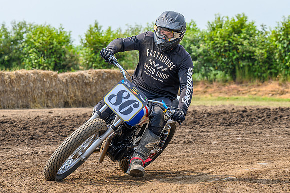 rd3suntt-200