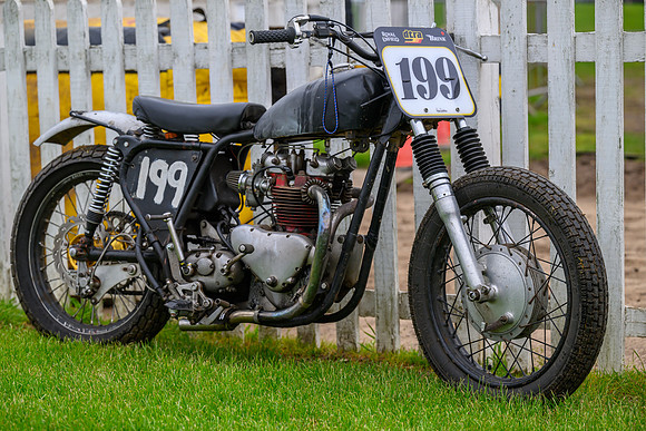 MCNRD2-4
