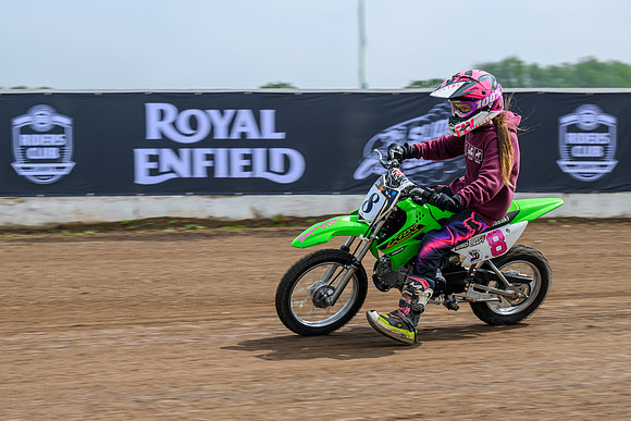 MCNrd2sun-176