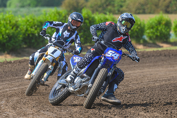 rd3sat-43
