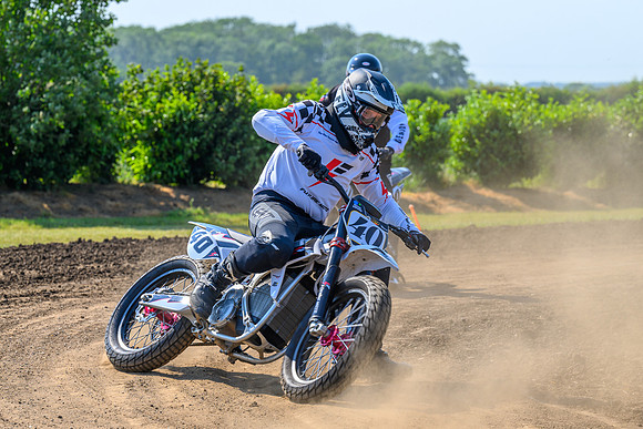rd3sat-259
