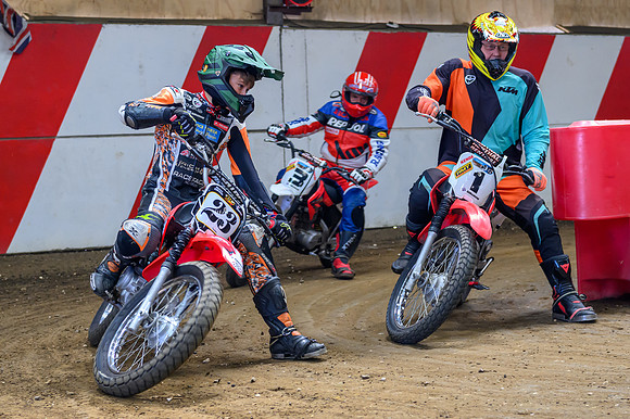 Enduro-117
