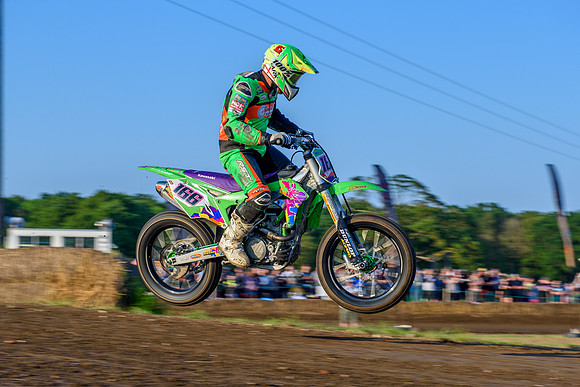 rd3sat-465