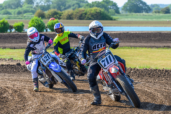 rd3sat-406