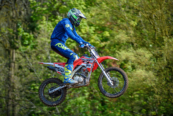 GFMinis-53