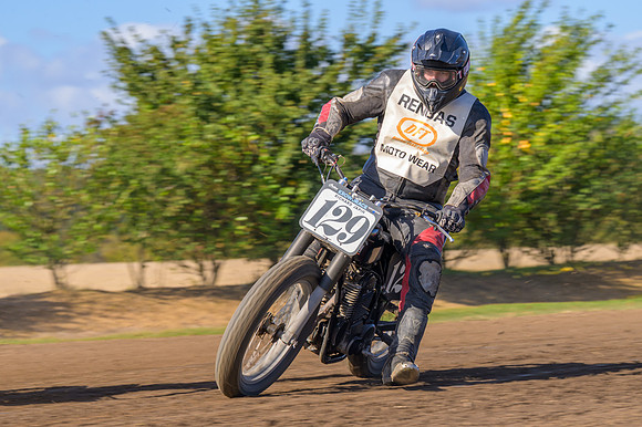 DTRA EOY RACE_-168