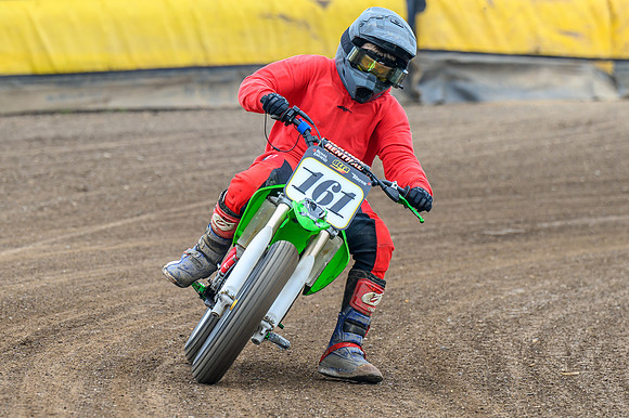 MCNrd2sun-118