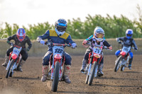 DTRA EOY RACE_