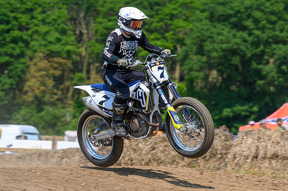 rd3sat-54