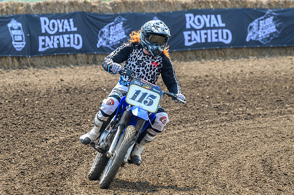 rd3suntt-324