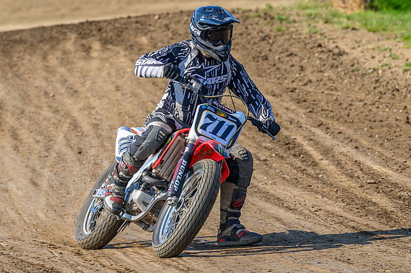 rd3sat-307