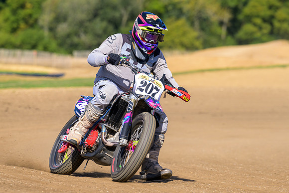 DTRA EOY RACE_-387