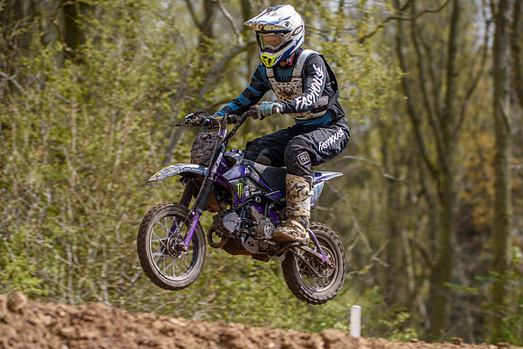 GFMinis-170