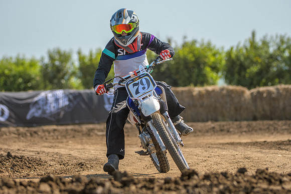 rd3sat-367