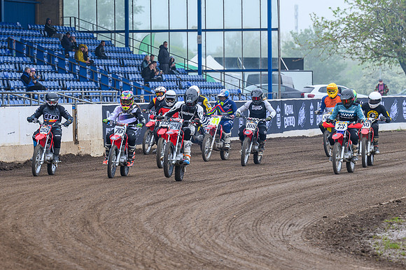 MCNrd2sun-14