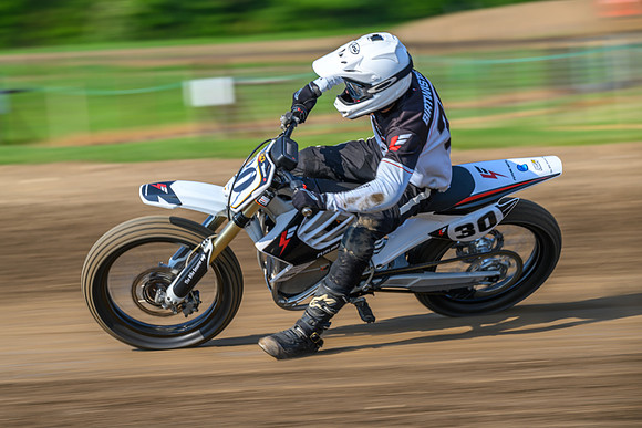 rd3sat-374