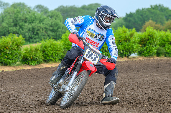 rd3suntt-7