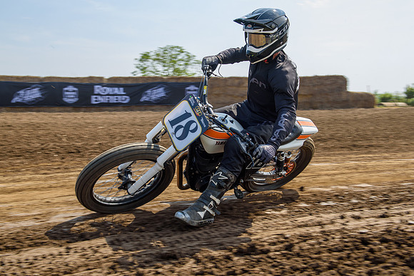 rd3suntt-373