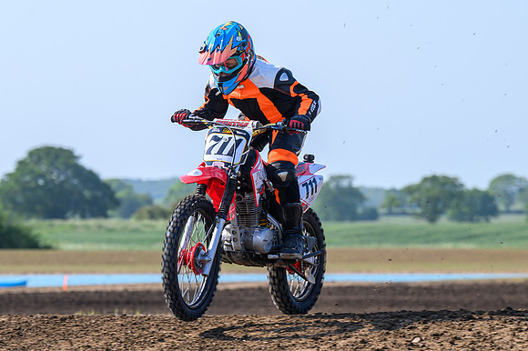 rd3sat-325