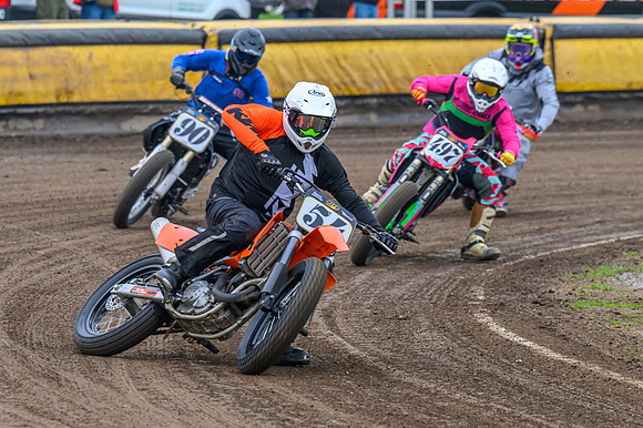 MCNRD2-137
