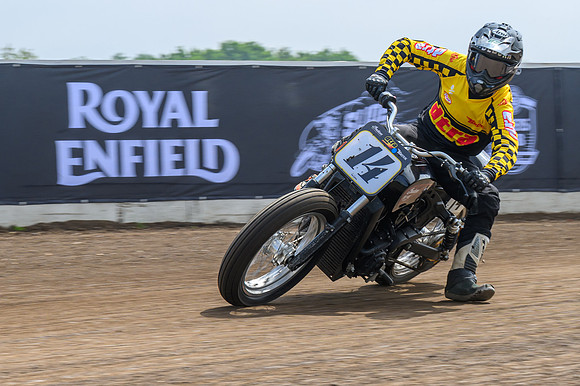 MCNrd2sun-193