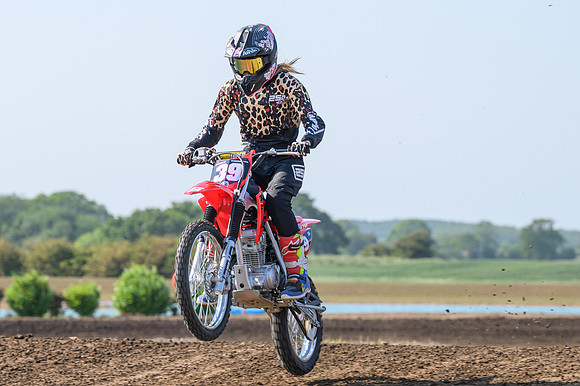 rd3sat-320