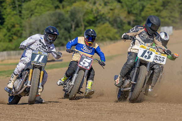 DTRA EOY RACE_-308