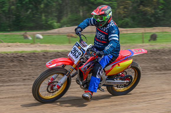 rd3suntt-274