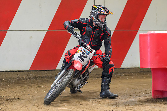 Enduro-124