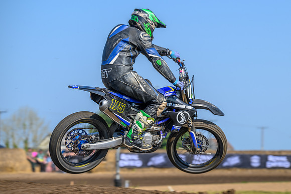 rd3sat-292