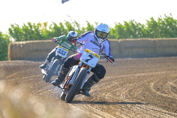 DTRA EOY RACE_-35