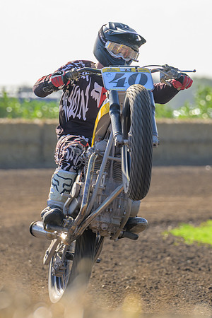 DTRA EOY RACE_-31