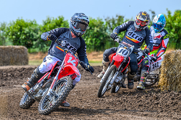 rd3suntt-146
