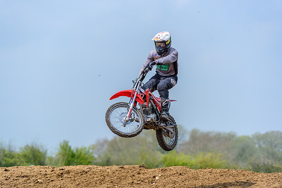 GFMinis-164