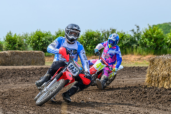 rd3suntt-138