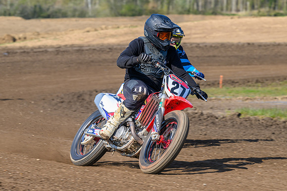 rd1web-60