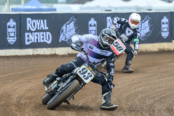 MCNrd2sun-44