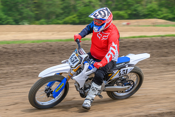 rd3suntt-280