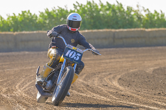 DTRA EOY RACE_-39