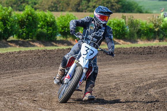 rd3sat-61
