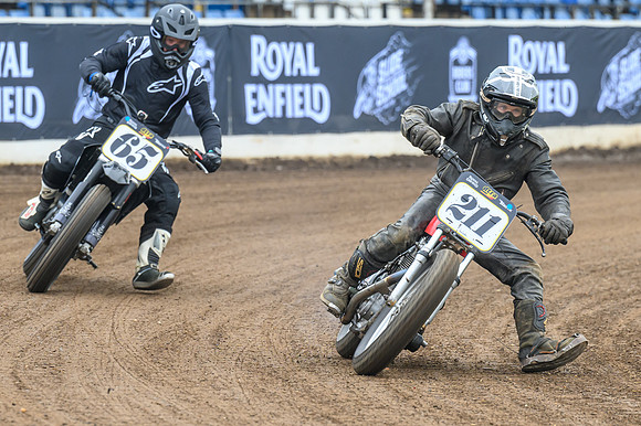 MCNRD2-72