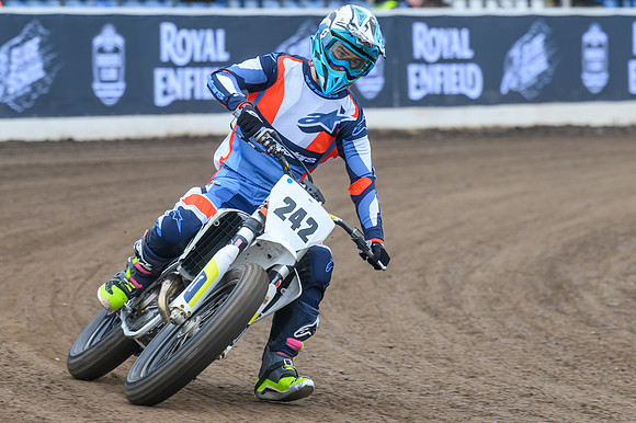 MCNRD2-77