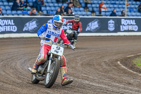 MCNRD2-192