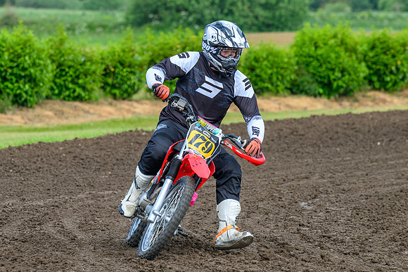 rd3suntt-6