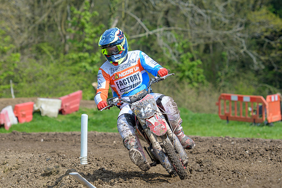 GFMinis-375