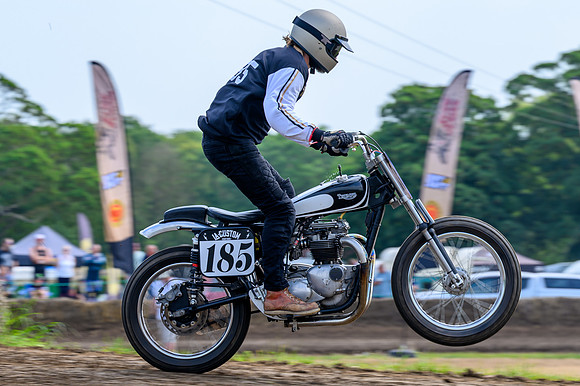 rd3suntt-56