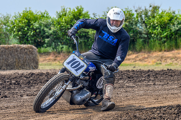 rd3suntt-202