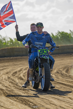 DTRA EOY RACE_-130