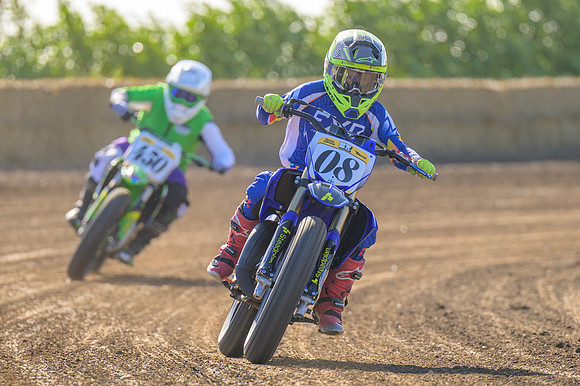 DTRA EOY RACE_-48