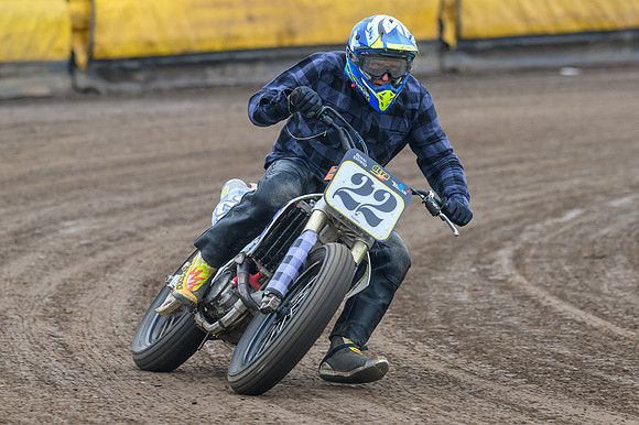 MCNRD2-106